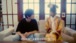 Phim Sex Không Che, xem phim địt nhau không làm ... - jav hd