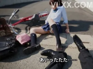 Hầu gái ngon như này bảo sao ngày nào cũng bị chủ địt