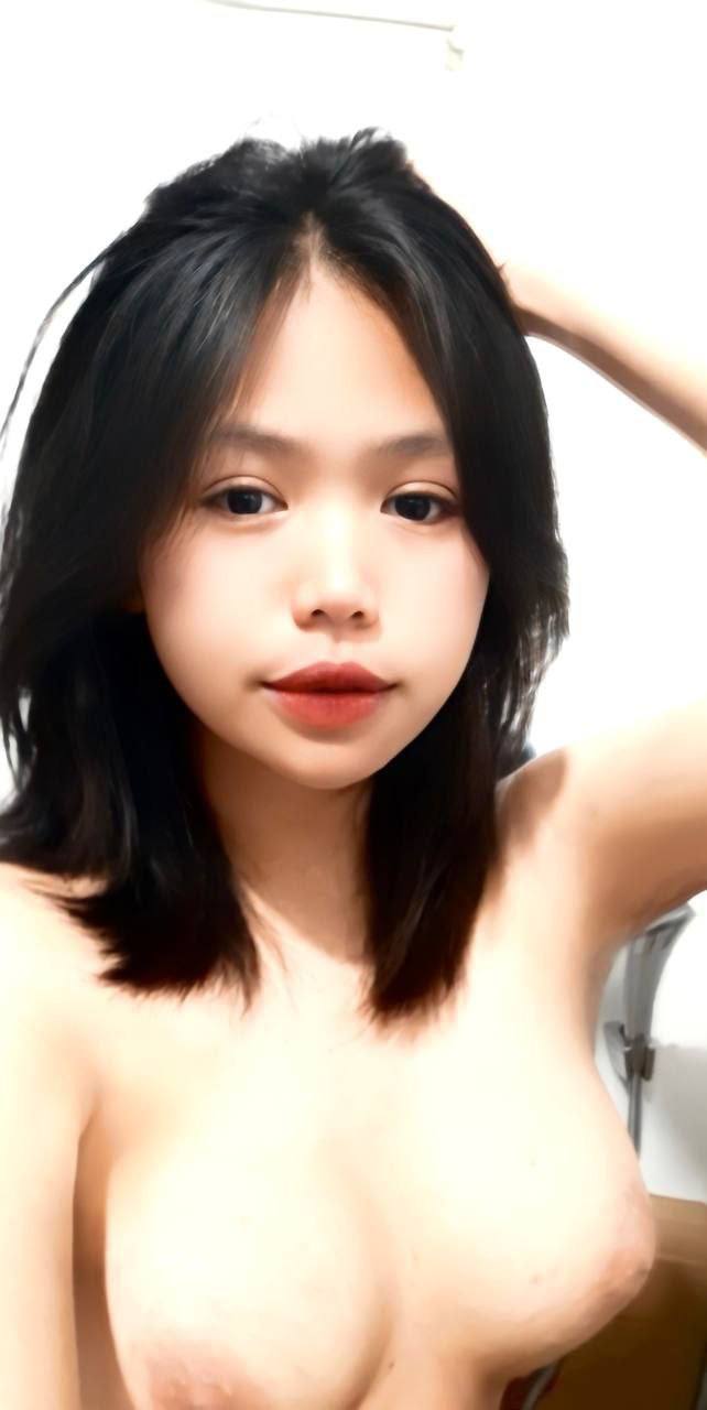 Nhiếp ảnh gia người Đài Loan "ED Mosaic" đánh nhau với 5 người đàn ông và 2 người phụ nữ! Một cô gái có vòng 3 đẹp ở Mỹ đã nói với bạn trai rằng cô ấy muốn được quan hệ tình dục thỏa thích, và bạn trai cô ấy đã gọi anh em của mình đi chơi... [Phần 1]