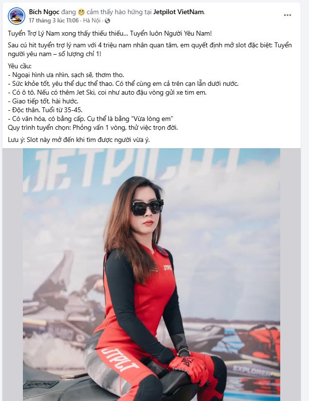 Đạo diễn phim sex địt thử em diễn viên mới vào nghề