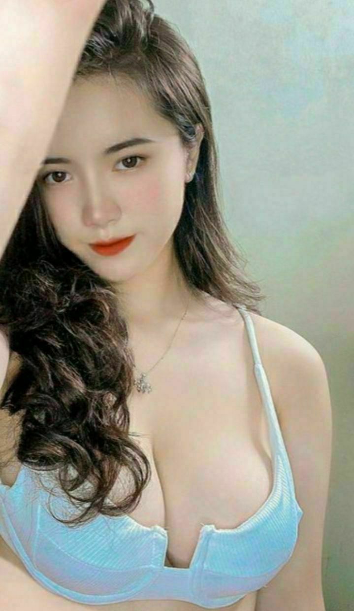 Cho vợ some 2 trai trẻ làm chung Phim Sex Clip Sex Xem Video Full